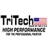 TRITECH