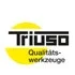 TRIUSO