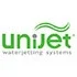 UNIJET
