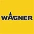 WAGNER