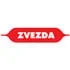 ZVEZDA