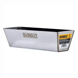 Ваничка DeWALT от неръждаема стомана 12 inch 305 mm
