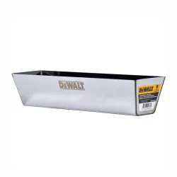 Ваничка DeWALT от неръждаема стомана 16 inch 406 mm