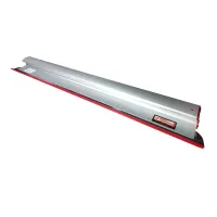 Нож за шпакловане 150 см 12391500G3